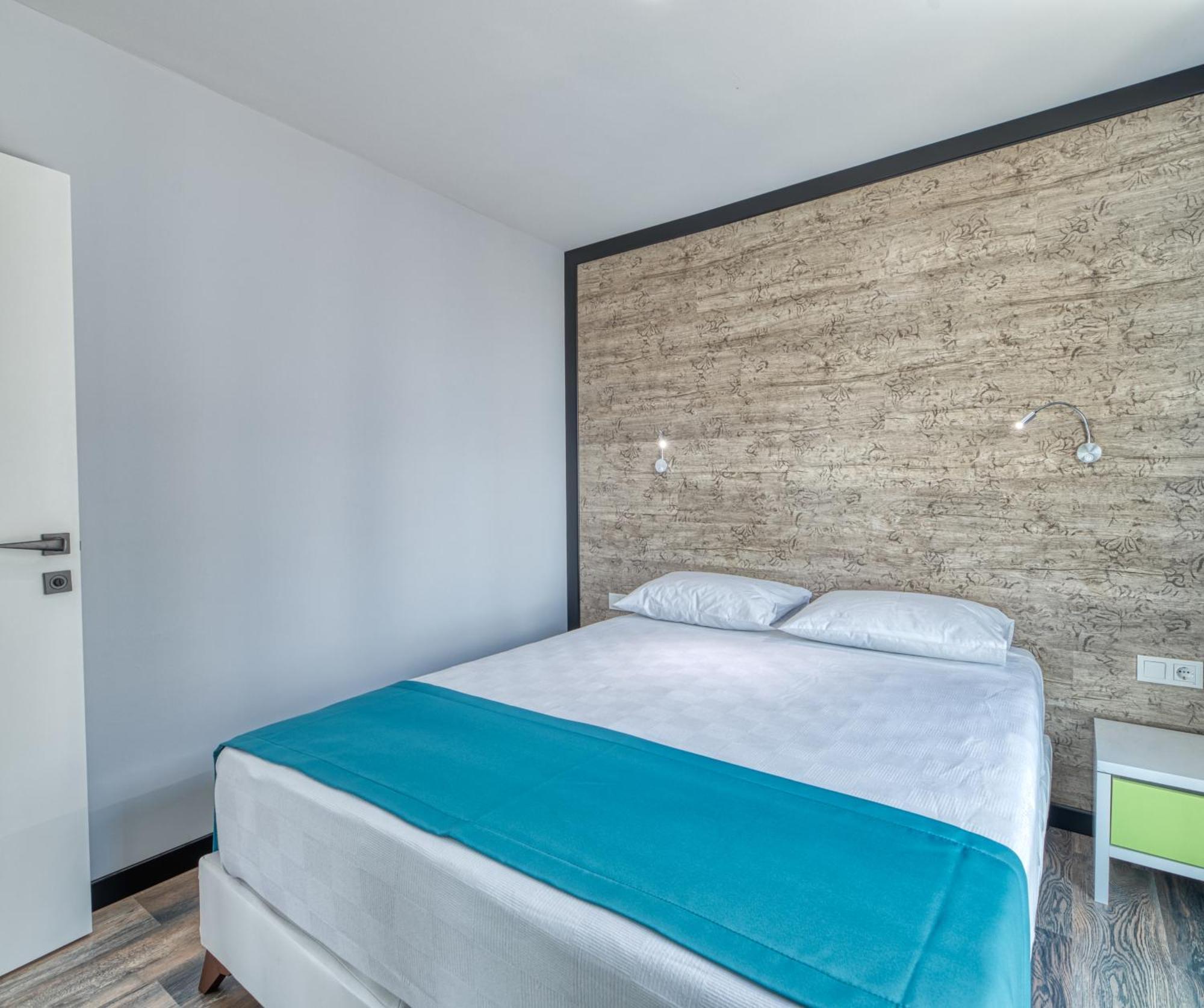 Grisverde 3* Istanbul